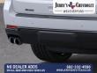 2027 Chevrolet Tahoe RST SUV