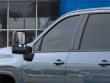 2026 Chevrolet Silverado 2500 HD LT Truck Crew Cab