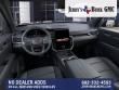 2027 GMC Acadia Elevation SUV