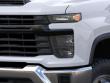 2026 Chevrolet Silverado 3500 HD Chassis Work Truck Truck Regular Cab
