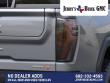 2026 GMC Sierra 2500 HD AT4 Truck Crew Cab