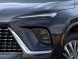 2026 Buick Enclave Avenir SUV