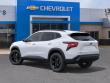 2026 Chevrolet Trax LT SUV