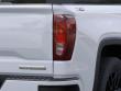 2026 GMC Sierra 1500 Elevation w/3SB Truck Crew Cab