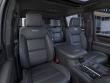 2026 GMC Sierra 2500 HD AT4X Truck Crew Cab