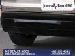 2027 GMC Terrain AT4 SUV