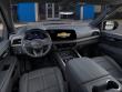 2027 Chevrolet Suburban High Country SUV