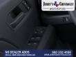 2026 Chevrolet Colorado WT Truck Crew Cab