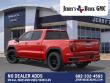 2026 GMC Sierra 1500 Elevation w/3SB Truck Crew Cab