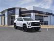 2027 GMC Terrain Elevation SUV