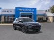 2026 Chevrolet Trailblazer ACTIV SUV