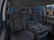 2026 Chevrolet Silverado 1500 LT w/1LT Truck Crew Cab