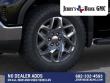 2026 GMC Sierra 1500 SLT Truck Crew Cab