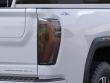 2026 GMC Sierra 3500 HD Denali Ultimate Truck Crew Cab