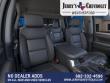 2026 Chevrolet Silverado 1500 RST Truck Crew Cab