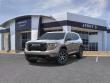 2027 GMC Acadia AT4 SUV