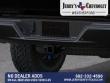2026 Chevrolet Colorado ZR2 Truck Crew Cab
