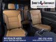 2027 Chevrolet Traverse Z71 SUV