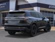 2027 GMC Acadia Elevation SUV