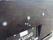 2026 Chevrolet Silverado 3500 HD Chassis Work Truck Truck Crew Cab