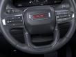 2026 GMC Acadia Elevation SUV