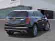 2026 CADILLAC XT5 Premium Luxury SUV
