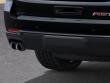 2027 Chevrolet Tahoe RST SUV
