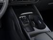2026 Buick Envision Sport Touring SUV