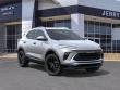 2026 Buick Encore GX Sport Touring SUV