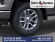 2026 Chevrolet Silverado 1500 LT w/1LT Truck Crew Cab