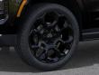 2027 Chevrolet Suburban High Country SUV