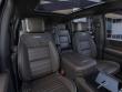 2026 GMC Yukon XL Denali Ultimate SUV