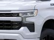 2026 Chevrolet Silverado 1500 RST Truck Crew Cab