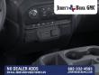 2026 GMC Sierra 1500 Pro Truck Crew Cab