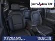 2026 Buick Envista Sport Touring SUV