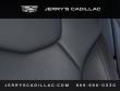 2026 CADILLAC CT5 Sport Sedan