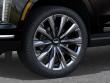 2027 CADILLAC Escalade ESV Luxury SUV