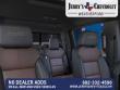 2026 Chevrolet Silverado 1500 High Country Truck Crew Cab