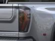 2026 GMC Sierra 3500 HD Denali Ultimate Truck Crew Cab