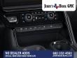 2026 GMC Sierra 2500 HD AT4 Truck Crew Cab