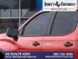 2026 Chevrolet Silverado 1500 ZR2 Truck Crew Cab