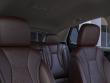 2026 Buick Envision Sport Touring SUV