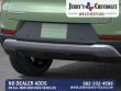2026 Chevrolet Trailblazer LT SUV