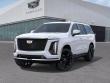 2026 CADILLAC Escalade Platinum Sport SUV
