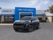 2027 Chevrolet Equinox RS SUV