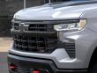 2026 Chevrolet Silverado 1500 LT Trail Boss Truck Crew Cab