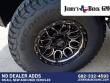 2026 GMC Sierra 2500 HD AT4 Truck Crew Cab