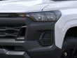 2026 Chevrolet Colorado WT Truck Crew Cab