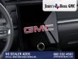 2027 GMC Terrain Elevation SUV