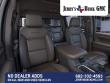 2026 GMC Sierra 1500 Denali Truck Crew Cab
